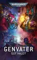 Warhammer 40.000 - Genvater von Haley, Guy | Buch | Zustand sehr gut
