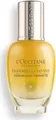 L'Occitane Divine Serum 30 ml