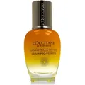 L'Occitane Immortelle Divine Pro-Firming Serum 30 ml