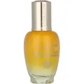 L'Occitane Immortelle Divine Serum 30 ml