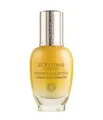 L'OCCITANE Immortelle Divine Serum Gesichtsserum 30 ml