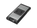 GOAL ZERO SHERPA 100PD 4. Gen. Powerbank