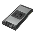 GOAL ZERO SHERPA 100PD 4. Gen. Powerbank