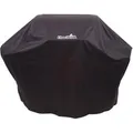 CHAR BROIL Abdeckhaube, für 3-4 Brenner""