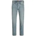 ONLY 5-Pocket-Jeans blau 30/32