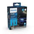 Philips Ultinon Pro6000 Boost H1-LED gen2