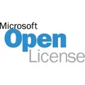 Microsoft MS OVS-F EDU Win Svr CAL All Lng Lic/SA Pack 1 License Enterprise User CAL 1 Year (1 User, 12 Monate) (R18-03500)