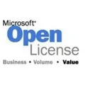Microsoft Windows Server - Lizenz & Softwareversicherung