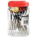 Karella Box (19 g) (827301)