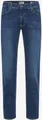 Brax Herren Jeans Chuck Hi-FLEXTREME aus Baumwollmix, 20% wassersparend