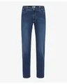 Herren Jeans STYLE.CHUCK Modern Fit 34/32