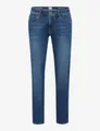 Brax Bequeme Jeans