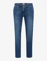Brax 5-Pocket-Jeans STYLE.CHUCK