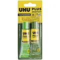 UHU Plus Endfest (30 g) (45670)