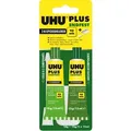 Uhu - Plus Endfest 90 Tube 33g