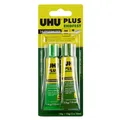 UHU 2 Komponenten-Kleber 33,0 g