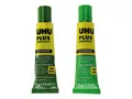 UHU Epoxydkleber ENDFEST, 33g - 302,73 € / kg