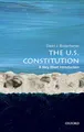 The U.S. Constitution: A Very Short Introduction (Very Short Introductions)