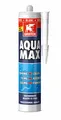 GRIFFON® Konstruktionsklebstoff | Aqua Max® | 425 g | Kartusche | Weiß
