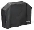 dancook Wetterschutzhaube 60 x 114 x 80 cm