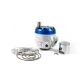 2FAST Zylinder 70 Minarelli Horizontal LC Betamotor Ark 50 LC 1998-2012