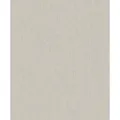 Marburg Vliestapete Botanica Struktur Uni Grau-Beige FSC