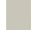 Vliestapete 33329 Botanica Uni Textil-Optik greige