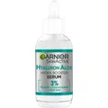 GARNIER Collection Hyaluron-AloeHydra Booster Serum 30 ml (333,00 € / 1 l)
