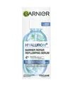 GARNIER SkinActive Hyaluron Aloe Hydra Booster Serum Gesichtsserum 30 ml