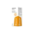 Beecraft Propolis Tropfen Mundspül-Konzentrat 50 ml