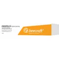 beecraft Propolis Zahncreme, antibakteriell und entzündungsvorbeugend, 50 ml