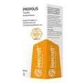 Beecraft Propolis Tropfen Mundspül-Konzentrat · 50 ml · PZN 15024302