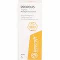 BEECRAFT Propolis Tropfen Mundspül-Konzentrat 50 ml PZN15024302