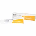 BEECRAFT Propolis Zahncreme 50 ml PZN15024130