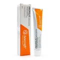 BEECRAFT Propolis Zahncreme, 50 ml PZN 15024130