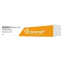 BEECRAFT Propolis Zahncreme 50 ml PZN 15024130