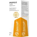 2x BEECRAFT Propolis Tropfen Mundspül-Konzentrat 50 ML