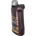 SCT - MANNOL Motoröl mn77011 1l 5W-30