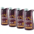 Motoröl 5W-30 Mannol Energy Formula OP 4x1 Liter