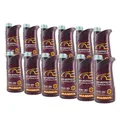 Motoröl 5W-30 Mannol Energy Formula OP 12x1 Liter