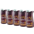 Motoröl 5W-30 Mannol Energy Formula OP 5x1 Liter