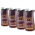 Motoröl 5W-30 Mannol Energy Formula OP 4x1 Liter