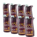 Motoröl 5W-30 Mannol Energy Formula OP 8x1 Liter