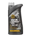 Motoröl 5W30 - 1L