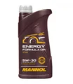 MANNOL 7701 Energy Formula OP 5W-30 1 Liter Premium-Synthese-Motorenöl