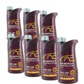 Motoröl 5W-30 Mannol Energy Formula OP 7x1 Liter