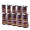 Motoröl 5W-30 Mannol Energy Formula OP 10x1 Liter