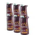 Motoröl 5W-30 Mannol Energy Formula OP 6x1 Liter
