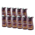 Motoröl 5W-30 Mannol Energy Formula OP 11x1 Liter