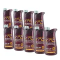 Motoröl 5W-30 Mannol Energy Formula OP 9x1 Liter